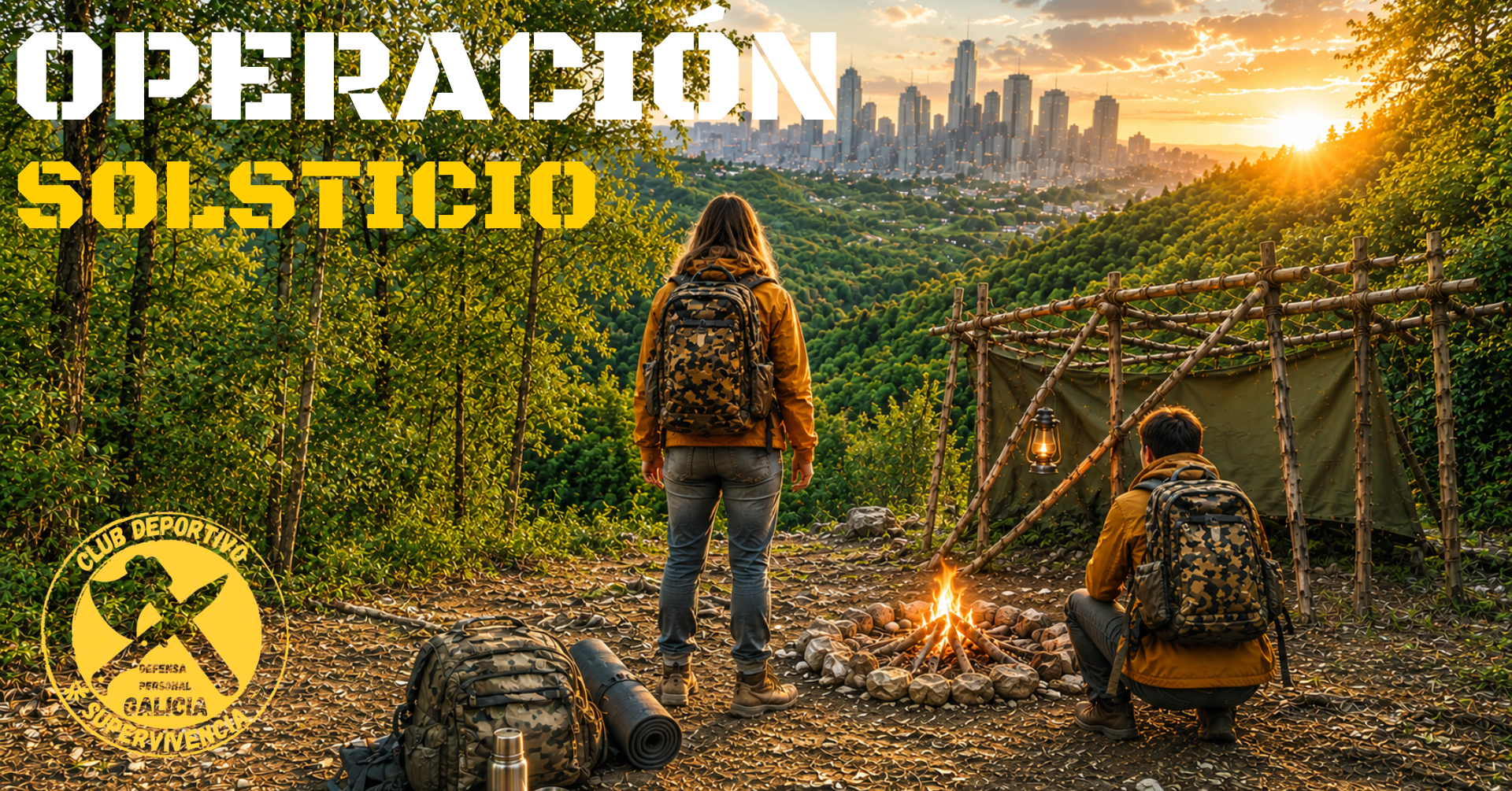 portada facebook operaciÓn solsticio