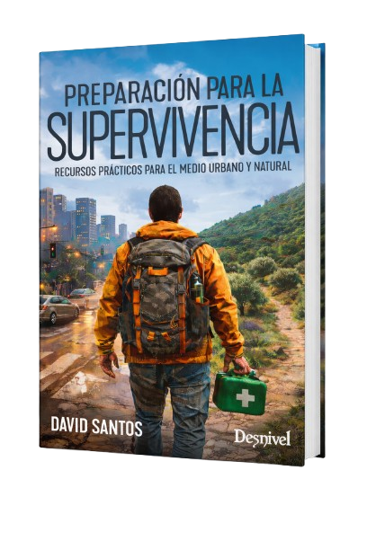 Projects libro3dsf