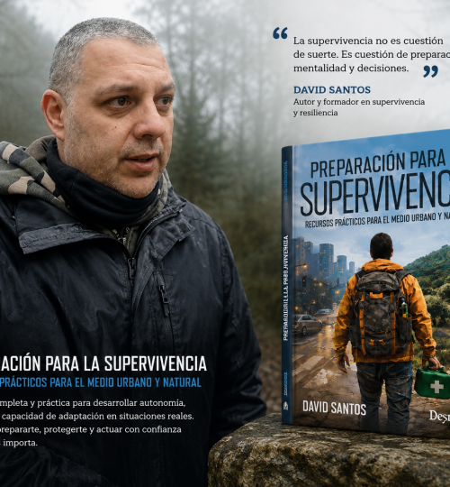 Projects autorpreparacionparalasupervivencia